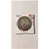 Image 1 : 1879-CC Morgan Dollar