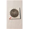 Image 2 : 1879-CC Morgan Dollar