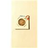 Image 1 : 1924-S Mercury Dime