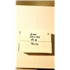 Image 1 : 2005 P & D Rolls Kennedy Half Dollar