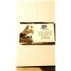 Image 1 : 2006-S Silver Quarters Proof Set