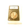 Image 1 : 2000 Kennedy Half Dollar
