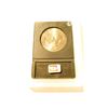 Image 2 : 2000 Kennedy Half Dollar