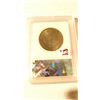 Image 2 : 1999-D Kennedy Half Dollar