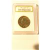 Image 1 : 1998 Kennedy Half Dollar