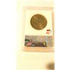Image 2 : 1998 Kennedy Half Dollar