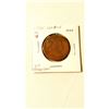 Image 1 : 1794 Large Cent
