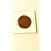 Image 2 : 1794 Large Cent