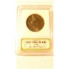Image 1 : 1997 Kennedy Half Dollar