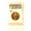 Image 2 : 1997 Kennedy Half Dollar