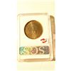 Image 2 : 1991Kennedy Half Dollar