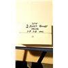 Image 1 : 2014 P&D Kennedy 2 Roll Set