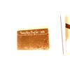 Image 1 : 1975 US Proof Set W/B