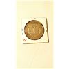 Image 2 : 1878 7/8 F Morgan Dollar