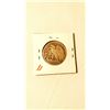 Image 2 : 1917-D Rev Mint Walking Liberty Half