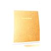 Image 1 : Lincoln Cent Folder Partial