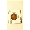 Image 1 : 1932-S Washington Quarter