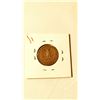 Image 2 : 1932-S Washington Quarter