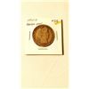 Image 1 : 1915-S Barber Half
