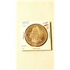 Image 1 : 1878-CC Morgan Dollar