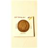 Image 1 : 1900 Barber Half
