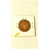 Image 2 : 1900 Barber Half
