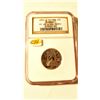 Image 2 : 2001-S Silver Vermont Quarter