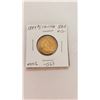 Image 1 : 1884 5 Liberty Gold