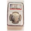 Image 1 : 1881-S Morgan Dollar
