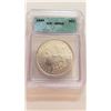 Image 1 : 1885 Morgan Dollar