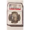Image 1 : 1881-S Morgan Dollar