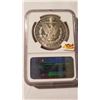 Image 2 : 1881-S Morgan Dollar