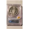 Image 2 : 1880-S Morgan Dollar