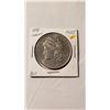 Image 1 : 1903 Morgan Dollar