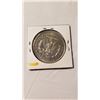 Image 2 : 1903 Morgan Dollar