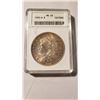 Image 1 : 1902-O Morgan Dollar