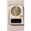 Image 2 : 1902-O Morgan Dollar