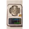 Image 2 : 1882 Morgan Dollar