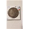 Image 1 : 1892-S Morgan Dollar