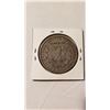 Image 2 : 1892-S Morgan Dollar