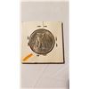 Image 2 : 1947-D Walking Liberty Half