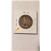Image 2 : 1946-D Walking Liberty Half