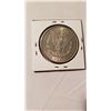 Image 2 : 1899 S Morgan Dollar