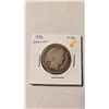 Image 1 : 1896 Barber Half