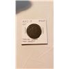 Image 1 : 1803 Large Cent