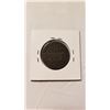 Image 2 : 1803 Large Cent