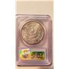 Image 2 : 1904 Morgan Dollar