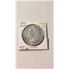 Image 1 : 1896 Morgan Dollar