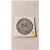 Image 2 : 1896 Morgan Dollar