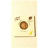 Image 1 : 1927 Mercury Dime